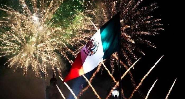 Cancelan festejos patrios en treinta municipios