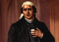 José María Morelos otorgó una nueva perspectiva a la lucha por la Independencia de México