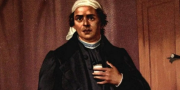 José María Morelos otorgó una nueva perspectiva a la lucha por la Independencia de México