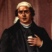 José María Morelos otorgó una nueva perspectiva a la lucha por la Independencia de México