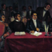 ¿Cómo es el documento donde México declaró su Independencia y cuántas copias existen?