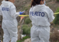 Ocho personas fallecen en tiroteo entre bandas del Cartel de Sinaloa y del Cartel de Juárez en Chihuahua