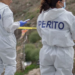 Ocho personas fallecen en tiroteo entre bandas del Cartel de Sinaloa y del Cartel de Juárez en Chihuahua