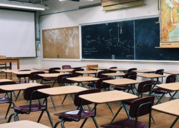 El gobierno de Sinaloa ha decretado el retorno a las aulas luego de una semana marcada por conflictos armados