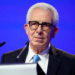 Los aspectos negativos de la Reforma Judicial: Zedillo detalló sus deficiencias