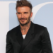 David Beckham confiesa que la realización de su documental de Netflix fue “difícil e incómodo”