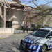 Un chico de 12 años hiere con un cuchillo a 6 compañeros en una escuela de Portugal; uno se encuentra en estado crítico