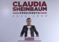 Surge Alimentación para el Bienestar, con la declaración de Claudia Sheinbaum sobre la unión de Segalmex y Diconsa