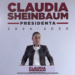 Surge Alimentación para el Bienestar, con la declaración de Claudia Sheinbaum sobre la unión de Segalmex y Diconsa