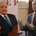 García Luna asegura que existen evidencias de una colusión entre AMLO y El Mayo Zambada