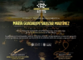 Una potosina se encuentra en el selecto grupo de las 32 mejores cocineras de México