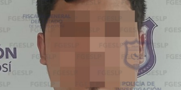 Atrapan al individuo culpable de la muerte de un hombre en la zona de Himno Nacional