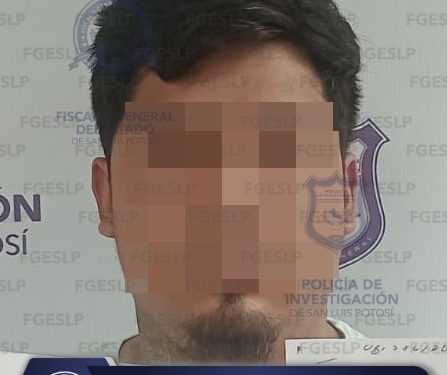 Atrapan al individuo culpable de la muerte de un hombre en la zona de Himno Nacional