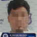 Atrapan al individuo culpable de la muerte de un hombre en la zona de Himno Nacional