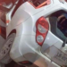 Un conductor de InDrive resulta herido de bala al oponer resistencia a un intento de robo en la Rioverde