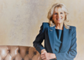 Jill Biden liderará la representación de Estados Unidos en la ceremonia de investidura de Sheinbaum