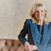 Jill Biden liderará la representación de Estados Unidos en la ceremonia de investidura de Sheinbaum