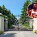 La mansión de Michael Jordan en Chicago finalmente fue adquirida después de una larga espera de 12 años