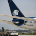 Aeroméxico está en conversaciones con el sindicato de pilotos para evitar un posible paro laboral
