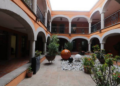 95% de los burócratas de Villa de Pozos se quedarán con el Ayuntamiento de la capital