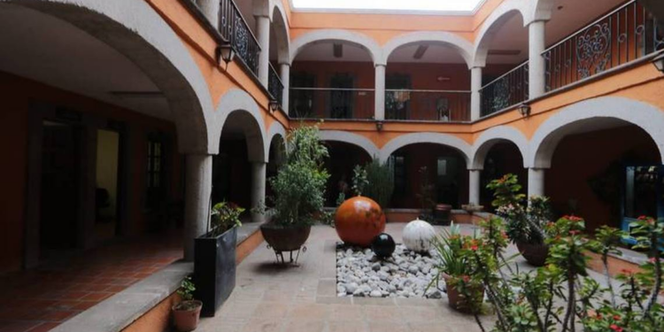 95% de los burócratas de Villa de Pozos se quedarán con el Ayuntamiento de la capital