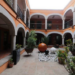 95% de los burócratas de Villa de Pozos se quedarán con el Ayuntamiento de la capital