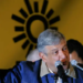 La desaparición del PRD sirve como una valiosa enseñanza para los partidos políticos, incluyendo Morena: AMLO