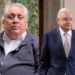 Acosta Naranjo apoya a Zedillo y critica a AMLO por no enfrentar las críticas sobre la reforma judicial