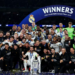 FIFA reveló las características del formato del Mundial de clubes se que disputará a partir de este año 2024