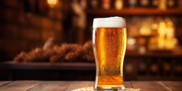 La Generación Z y los Millenials están perdiendo el gusto por la cerveza