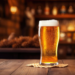 La Generación Z y los Millenials están perdiendo el gusto por la cerveza