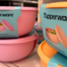 Tupperware se declara en quiebra