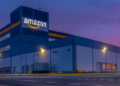 Amazon requerirá que sus trabajadores se presenten en la oficina durante los cinco días laborables de la semana