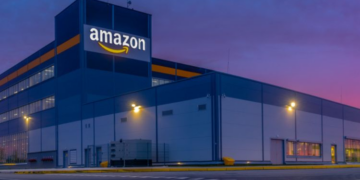 Amazon requerirá que sus trabajadores se presenten en la oficina durante los cinco días laborables de la semana