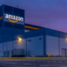 Amazon requerirá que sus trabajadores se presenten en la oficina durante los cinco días laborables de la semana