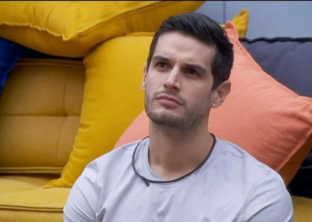 Adrián Marcelo vuelve y comparte su primer comunicado después de abandonar el programa ‘La Casa de los Famosos México’