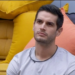 Adrián Marcelo vuelve y comparte su primer comunicado después de abandonar el programa ‘La Casa de los Famosos México’