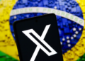 El bloqueo de X en Brasil sigue en pie según la Corte Suprema, a pesar de las cesiones realizadas por Elon Musk