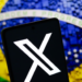 El bloqueo de X en Brasil sigue en pie según la Corte Suprema, a pesar de las cesiones realizadas por Elon Musk