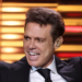 El tour de Luis Miguel se convierte en el más exitoso en términos de venta de entradas de la historia