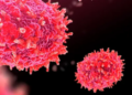 Casos de mpox han aumentado 89% en Europa: OMS
