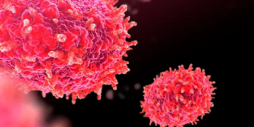 Casos de mpox han aumentado 89% en Europa: OMS