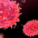 Casos de mpox han aumentado 89% en Europa: OMS