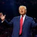 Trump descarta contender por la presidencia de EU en 2028