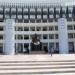 Trabajadores jubilados del Poder Judicial retoman protesta