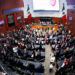 El Senado recibe la negativa de PAN y MC respecto a la reforma de la Guardia Nacional