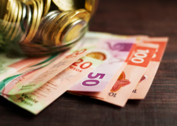Durante la primera quincena del mes, la tasa de inflación interanual disminuyó más de lo previsto
