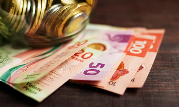 Durante la primera quincena del mes, la tasa de inflación interanual disminuyó más de lo previsto