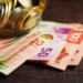 Durante la primera quincena del mes, la tasa de inflación interanual disminuyó más de lo previsto