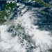 Helene ‘activa’ las alarmas al formarse una tormenta tropical en el Caribe que podría convertirse en un huracán